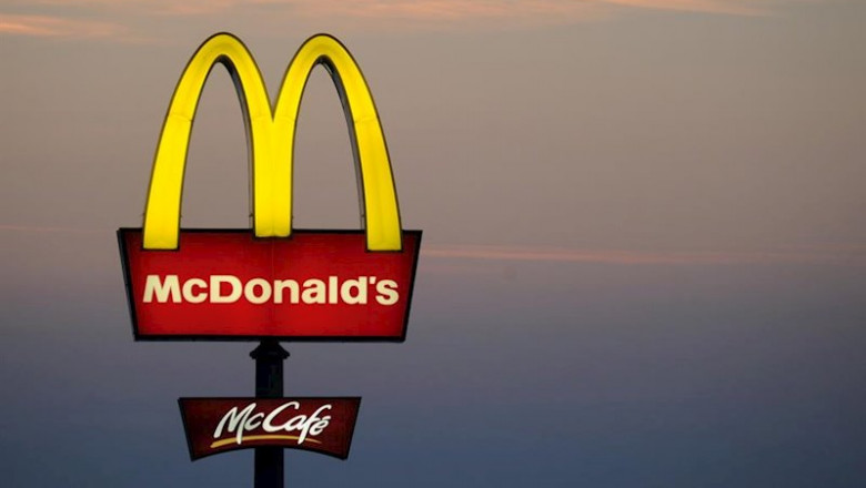 ep cartel de mcdonalds en alemania ep cartel de mcdonalds en alemania