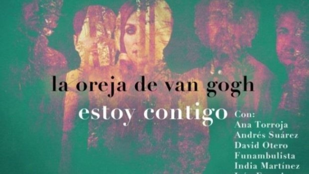 ep cartel del album