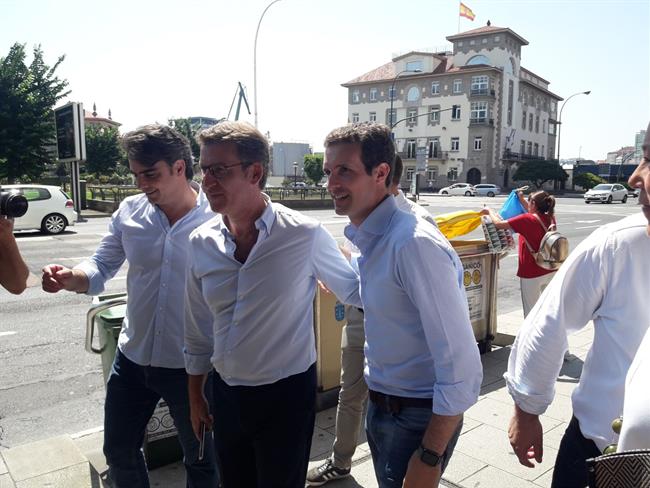 ep casado feijoodiego calvo encoruna