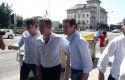 ep casado feijoodiego calvo encoruna ep casado feijoodiego calvo encoruna