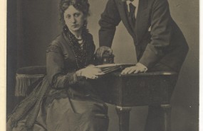 ep ceciliamadrazomariano fortuny
