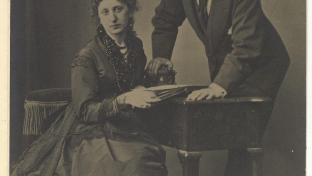 ep ceciliamadrazomariano fortuny