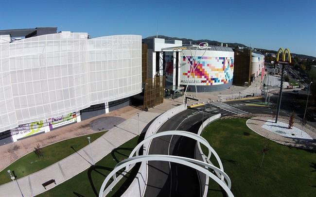 ep centro comercial panetocio