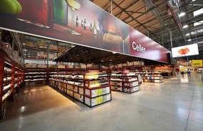 ep centrola compania makrobarcelona