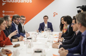 ep ciudadanos gobiernagranada palenciamelillacompartira legislaturaalbacete ciudad realbadajoz