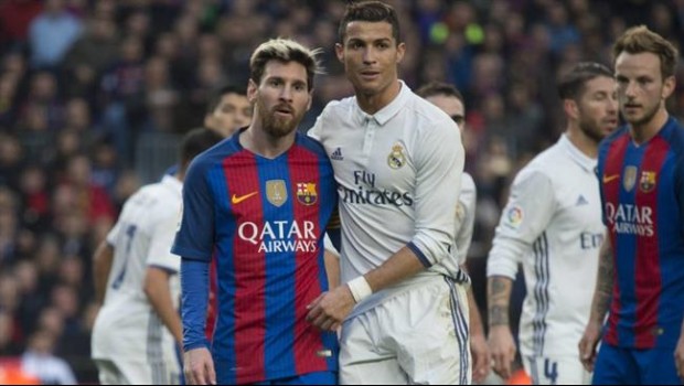 ep clasico