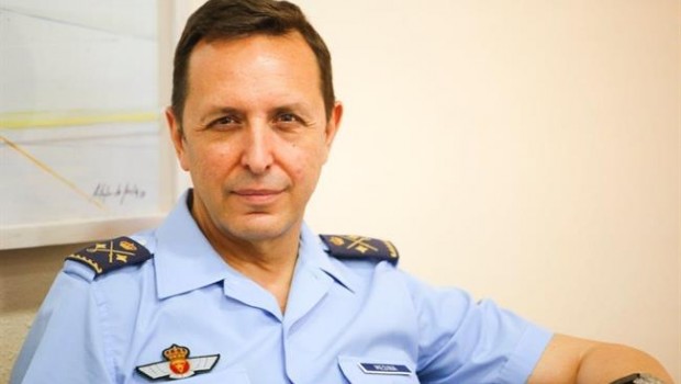 ep comandante jefemando conjuntociberdefensa