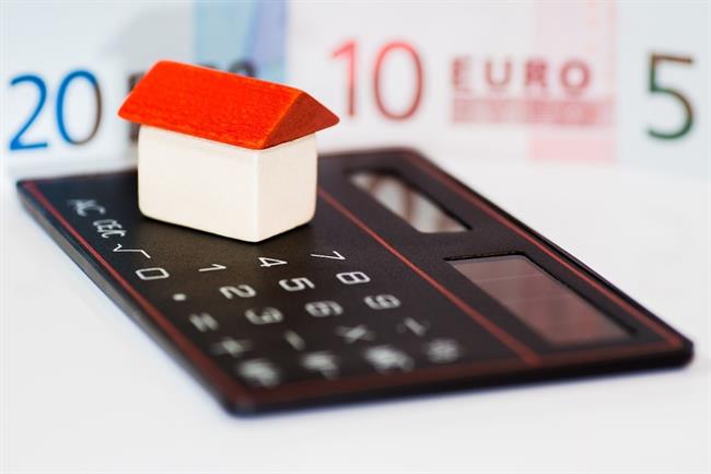 ep como cambiarcondicionesuna hipoteca calculadoracasajuguete ep como cambiarcondicionesuna hipoteca calculadoracasajuguete
