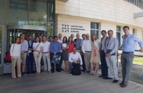 ep componentesla mision espanolaisrael