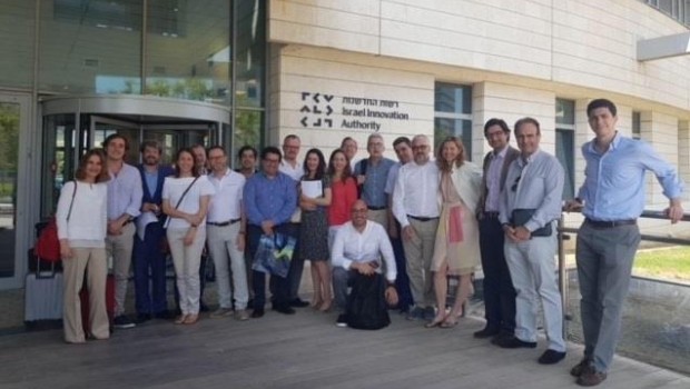 ep componentesla mision espanolaisrael