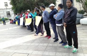 ep concentracionmigrantes asiaticosceticeuta frentela subdelegacion