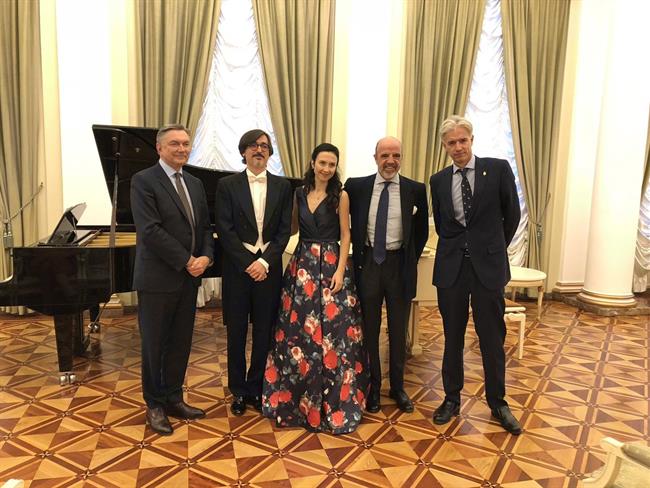 ep concierto homenajemili balakirevmadrid