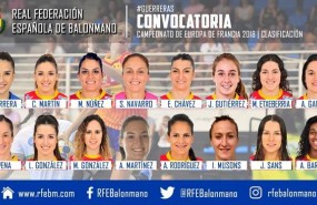 ep convocatorialas guerreras