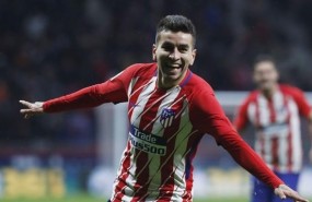 ep correa afianzasegunda plazaatleticomadrid
