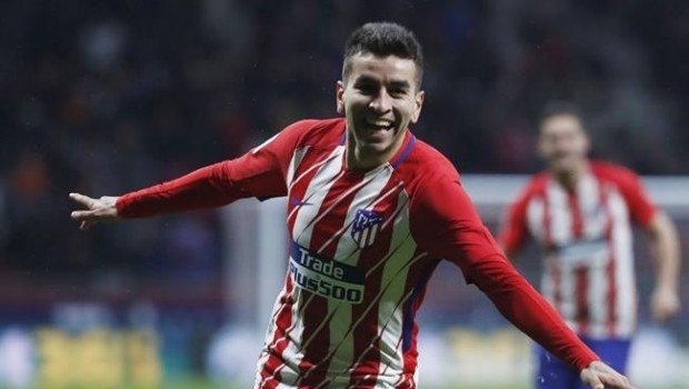 ep correa afianzasegunda plazaatleticomadrid