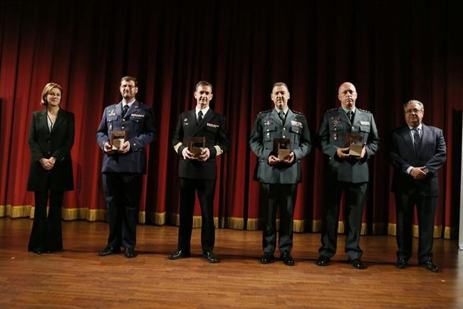 ep cospedal enpremios sabino fernandez campo