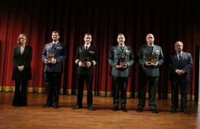 ep cospedal enpremios sabino fernandez campo