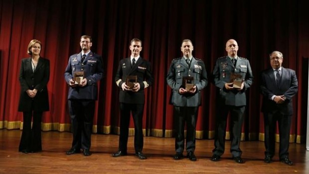 ep cospedal enpremios sabino fernandez campo
