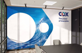 ep coxabengoa abre una nueva etapa y cambia su marca a cox