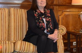 ep cristina narbonala asambleade comparecercomision desaladora