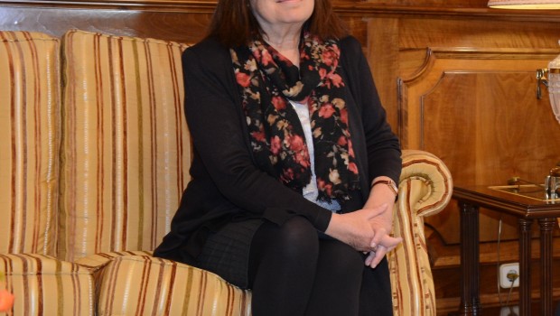ep cristina narbonala asambleade comparecercomision desaladora