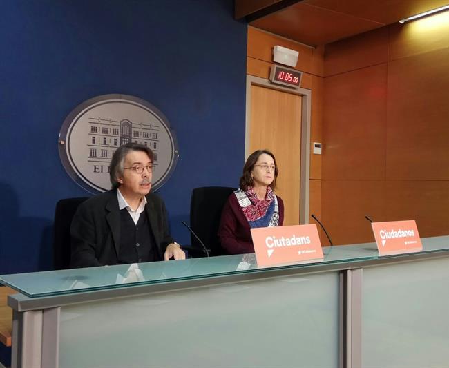 ep cs ruedaprensa