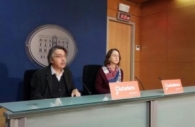 ep cs ruedaprensa