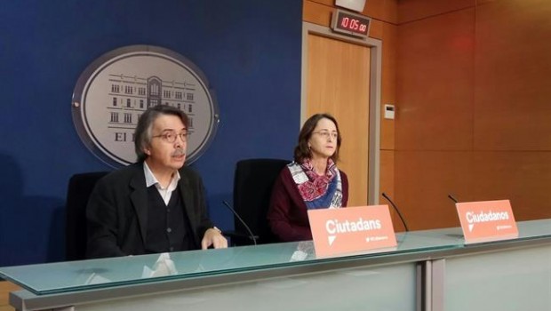 ep cs ruedaprensa
