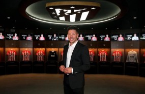 ep diego pablo simeone 20170907234003
