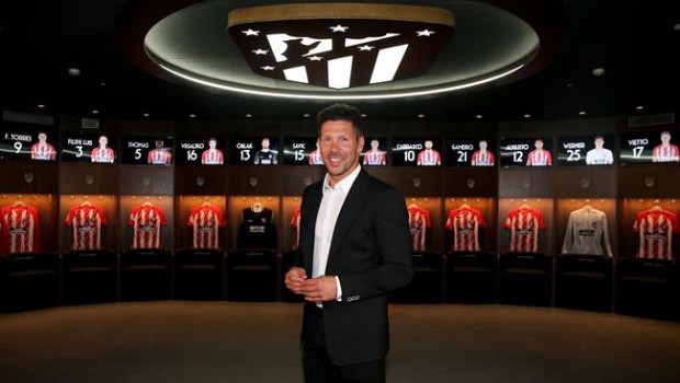 ep diego pablo simeone 20170907234003