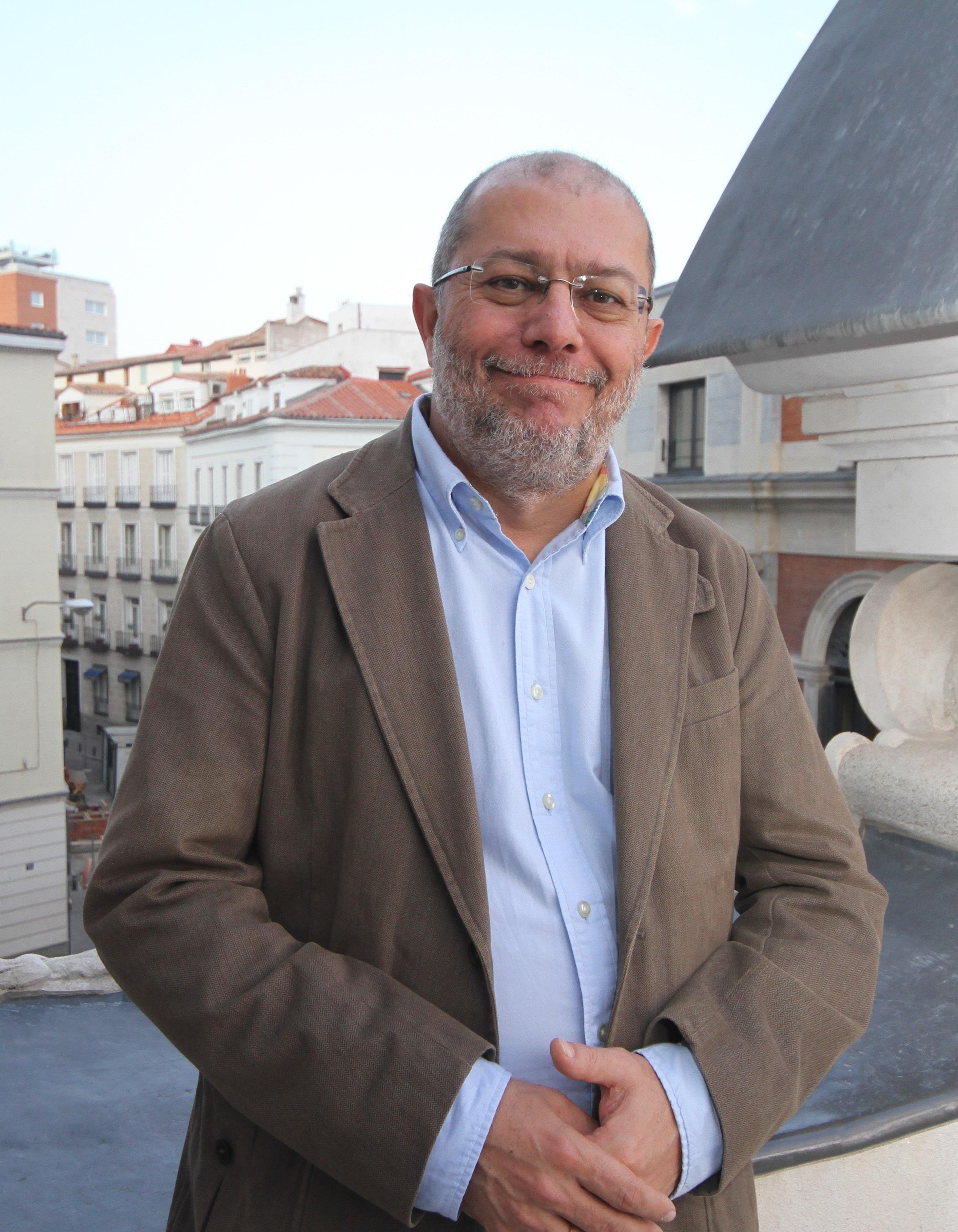 ep diputadovalladolid francisco igea