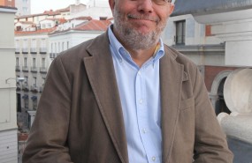 ep diputadovalladolid francisco igea
