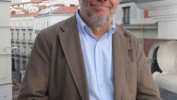 ep diputadovalladolid francisco igea