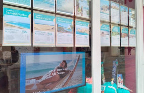 ep dit gestion avoris suma un alza del 36 en el trafico de clientes espontaneos gracias a su red de ep dit gestion avoris suma un alza del 36 en el trafico de clientes espontaneos gracias a su red de