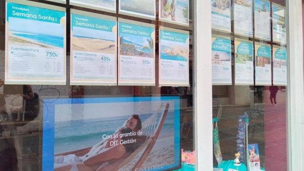 ep dit gestion avoris suma un alza del 36 en el trafico de clientes espontaneos gracias a su red de ep dit gestion avoris suma un alza del 36 en el trafico de clientes espontaneos gracias a su red de