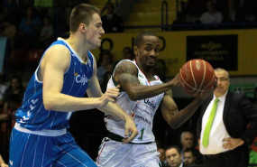 ep earl calloway 11 unicaja