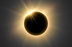 ep eclipse solar 20260505095703