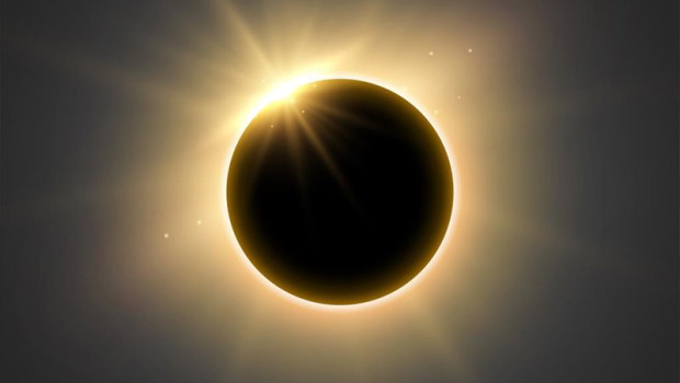 ep eclipse solar 20260505095703