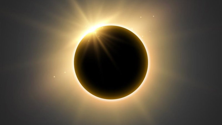 ep eclipse solar 20260505095703