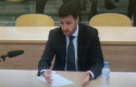 ep economiafinanzas- alvear bankia ep economiafinanzas- alvear bankia