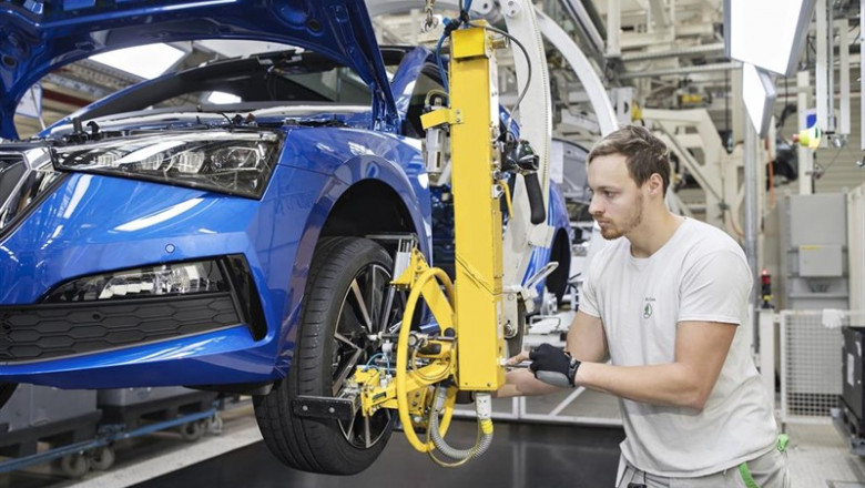 ep economiamotor- skoda ahorrade 8 milloneseuros2018las ideassus empleados ep economiamotor- skoda ahorrade 8 milloneseuros2018las ideassus empleados