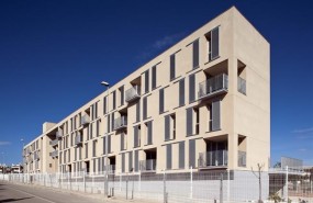 ep edificio36 viviendasorihuela