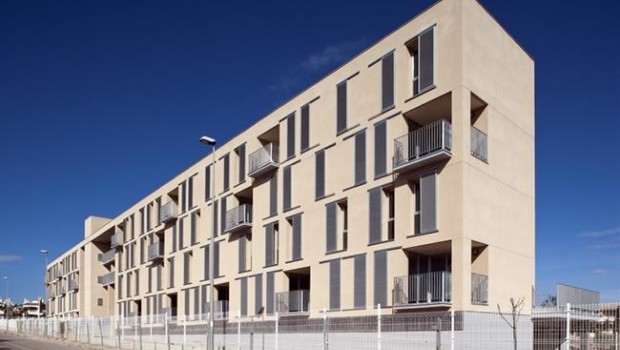 ep edificio36 viviendasorihuela