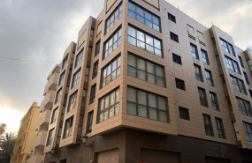 ep edificio en valncia