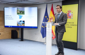 ep el ministro de economia comercio y empresa carlos cuerpo 20240619201304