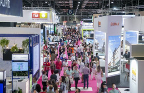 ep el salon inmobiliario sima 2024