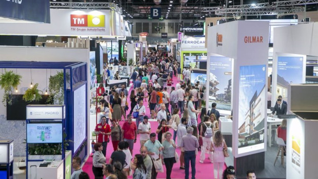 ep el salon inmobiliario sima 2024 ep el salon inmobiliario sima 2024