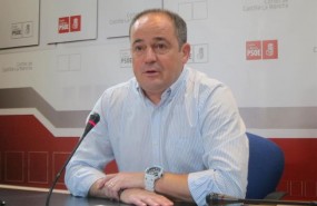 ep emilio saez