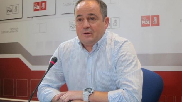 ep emilio saez