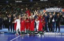 ep espana caela finalfutbol salaportugal ep espana caela finalfutbol salaportugal